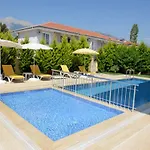 can apart hotel Apartahotel