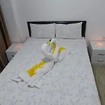 can apart hotel Apartahotel