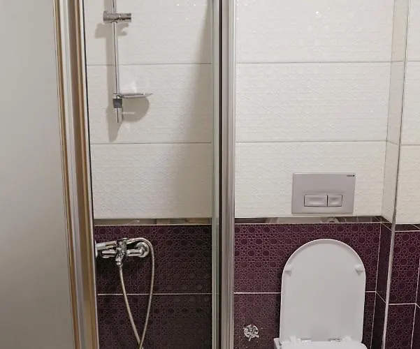 Aparthotel Can Apart Hotel