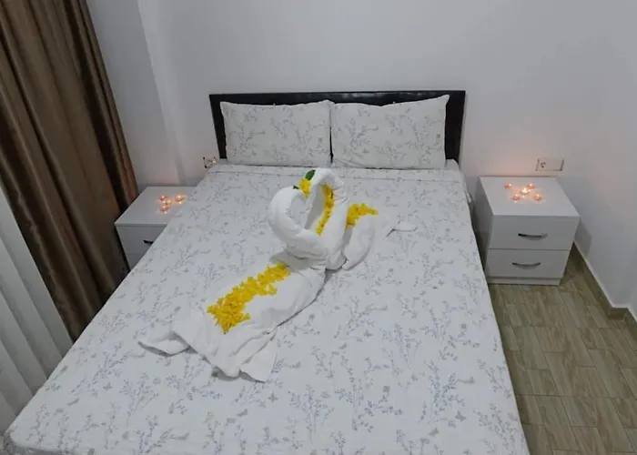 Can Apart Hotel Aparthotel