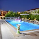 Can Apart Hotel Hotel de apartamente