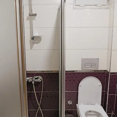 Aparthotel Can Apart Hotel