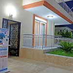 Aparthotel Can Apart Hotel 3*