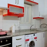 Can Apart Hotel 3*