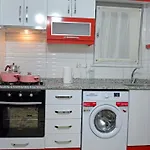 Aparthotel Can Apart Hotel Kemer