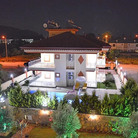 Can Apart Hotel 3*