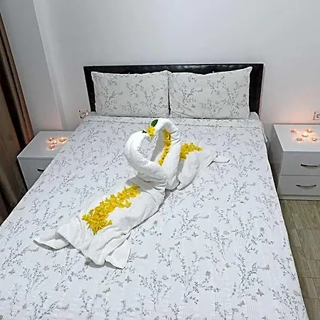 Can Apart Hotel 公寓式酒店 3*