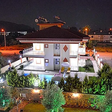 Can Apart Hotel 公寓式酒店