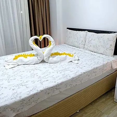 Can Apart Hotel 3*
