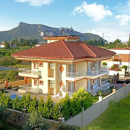 Can Apart Hotel 3*