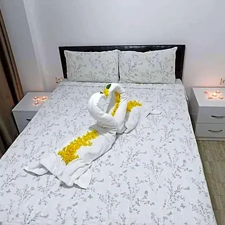 Can Apart Hotel