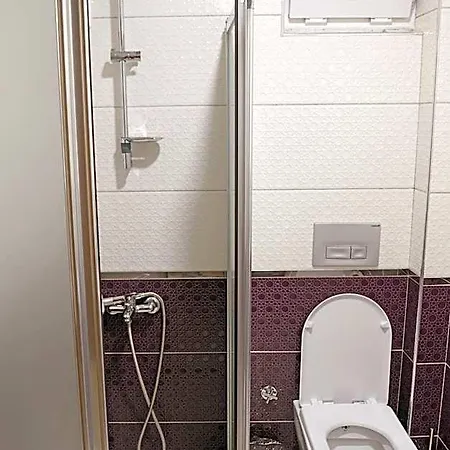 Can Apart Hotel 公寓式酒店