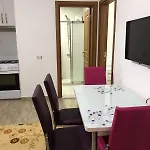 Can Apart Hotel Aparthotel